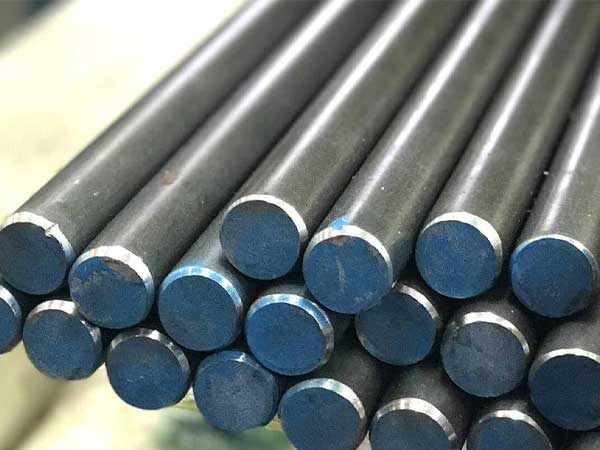 OHNS Suppliers/Dealers/Traders | OHNS Steel