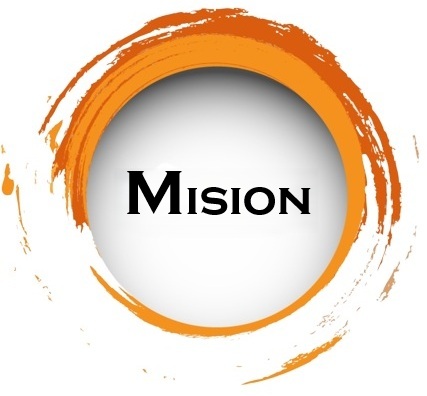 Our Mission
