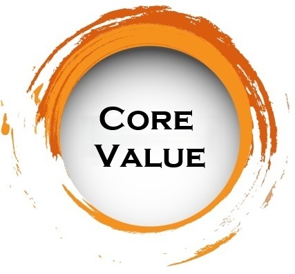 Our Value