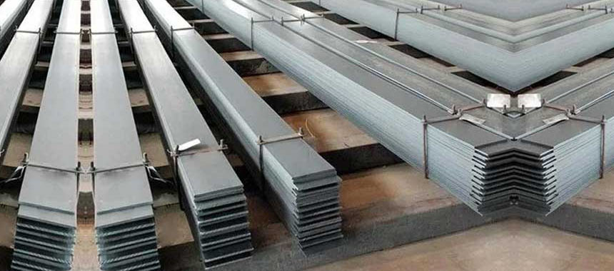 DB6 Steel Suppliers in Solapur 