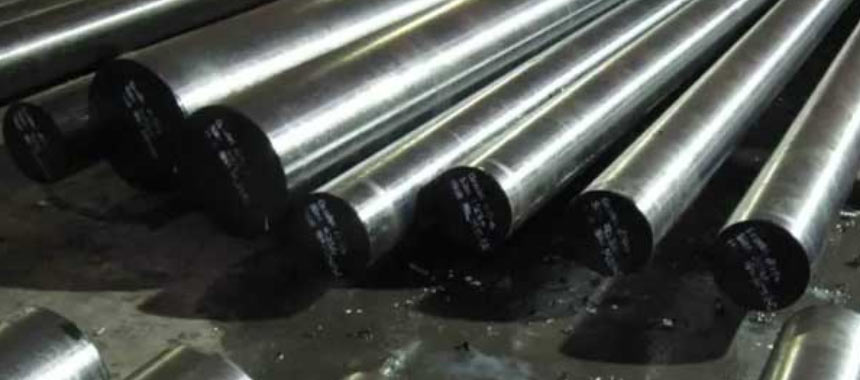 EN19 Steel Suppliersin Solapur 