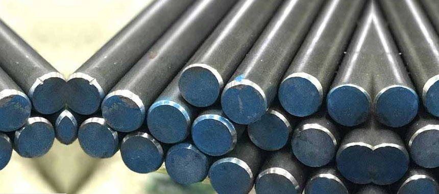 OHNS Steel Suppliers in Chennai